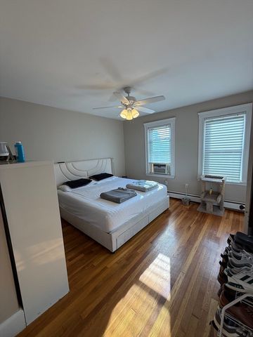 51 Davis St 1, Revere, MA 02151