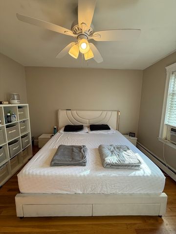 51 Davis St 1, Revere, MA 02151