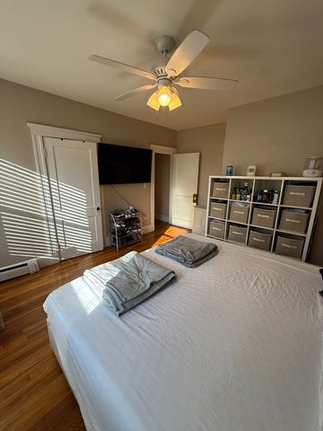 51 Davis St 1, Revere, MA 02151