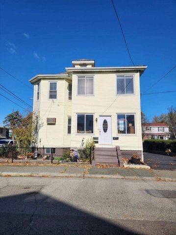 51 Davis St 1, Revere, MA 02151