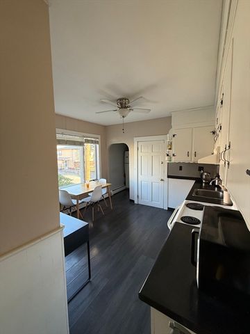 51 Davis St 1, Revere, MA 02151