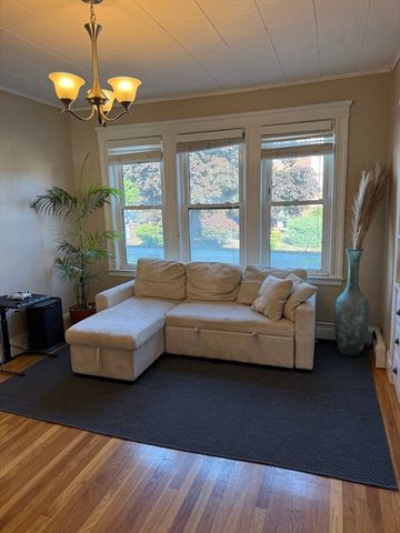 51 Davis St 1, Revere, MA 02151
