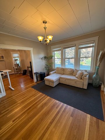 51 Davis St 1, Revere, MA 02151