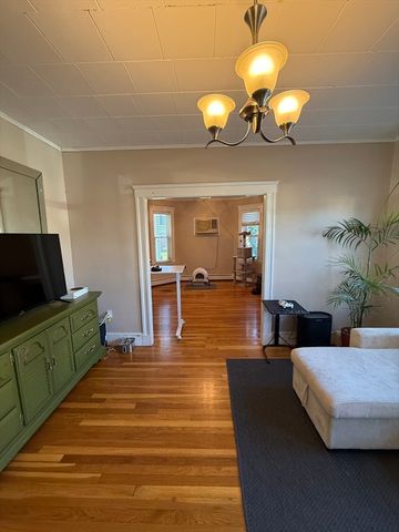 51 Davis St 1, Revere, MA 02151