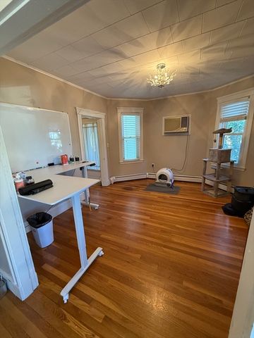 51 Davis St 1, Revere, MA 02151
