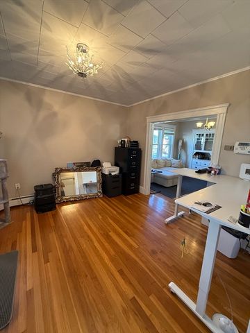 51 Davis St 1, Revere, MA 02151