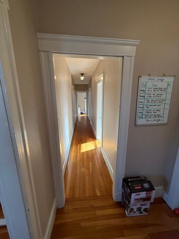 51 Davis St 1, Revere, MA 02151