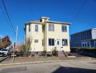 51 Davis St 1, Revere, MA 02151