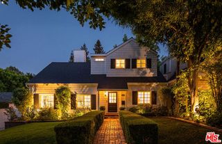 14030 Roblar Road, Los Angeles, CA 91423