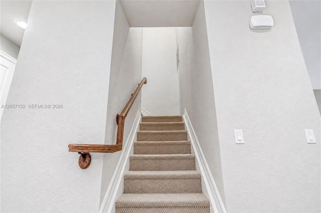13005 N Riverwalk Cir N, Plantation, FL 33325