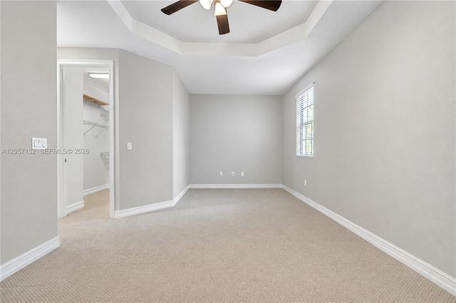 13005 N Riverwalk Cir N, Plantation, FL 33325