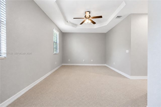 13005 N Riverwalk Cir N, Plantation, FL 33325