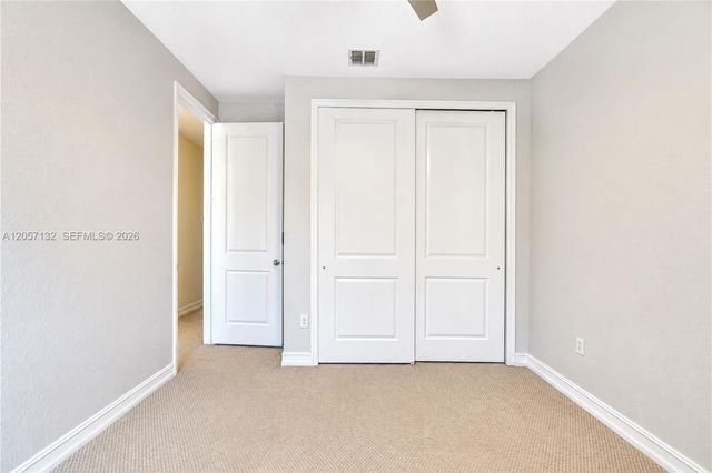 13005 N Riverwalk Cir N, Plantation, FL 33325