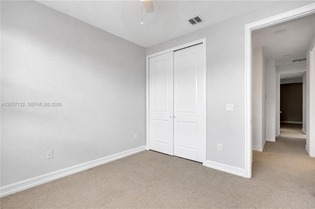13005 N Riverwalk Cir N, Plantation, FL 33325