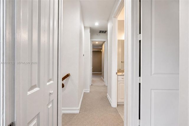 13005 N Riverwalk Cir N, Plantation, FL 33325