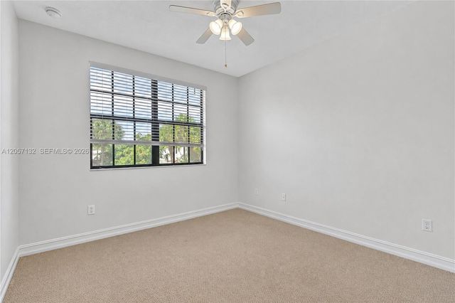 13005 N Riverwalk Cir N, Plantation, FL 33325