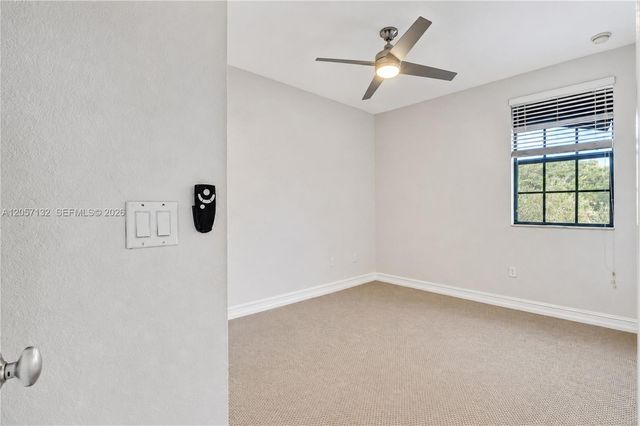 13005 N Riverwalk Cir N, Plantation, FL 33325