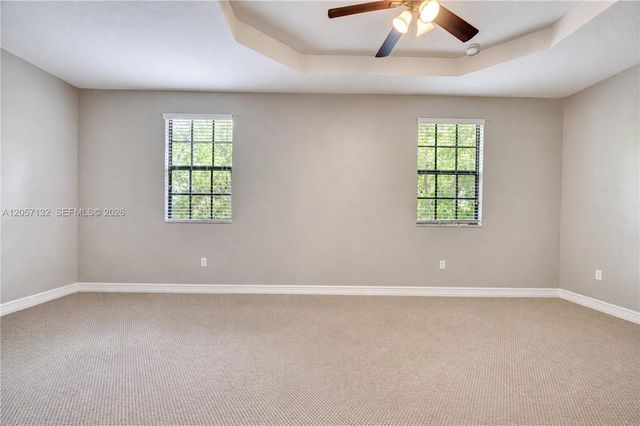 13005 N Riverwalk Cir N, Plantation, FL 33325