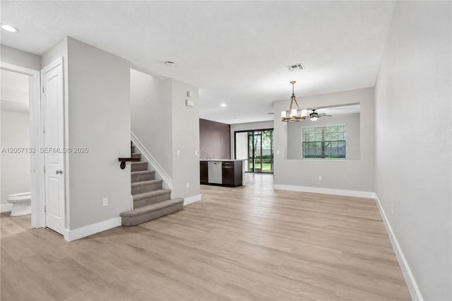 13005 N Riverwalk Cir N, Plantation, FL 33325