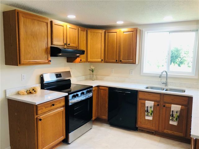124 Johnson Road, Hastings, NY 13131