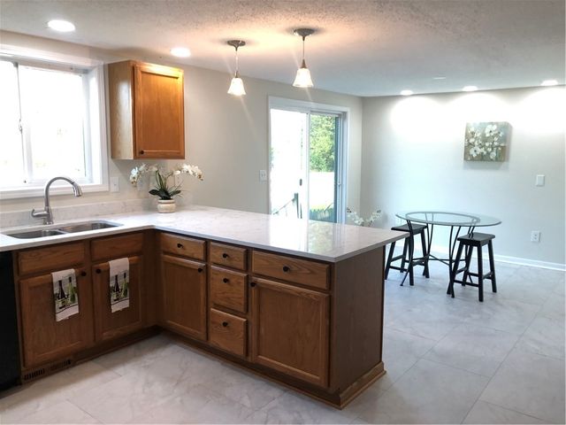 124 Johnson Road, Hastings, NY 13131