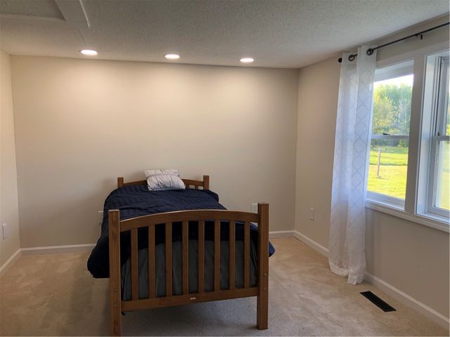124 Johnson Road, Hastings, NY 13131