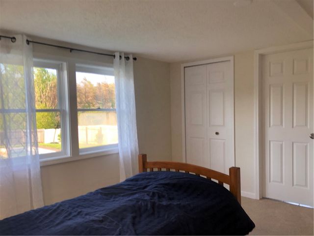 124 Johnson Road, Hastings, NY 13131