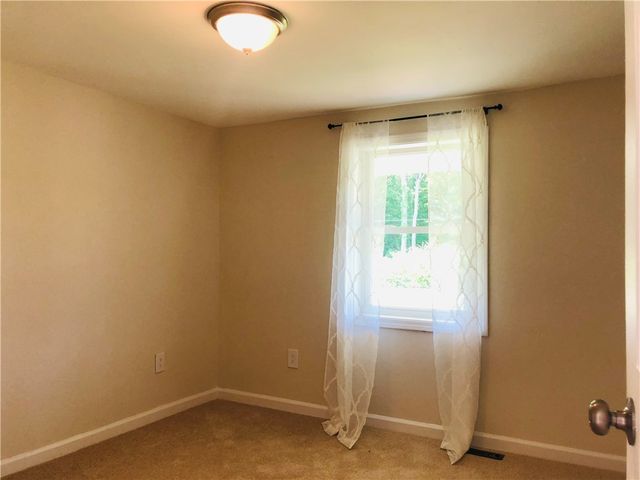 124 Johnson Road, Hastings, NY 13131