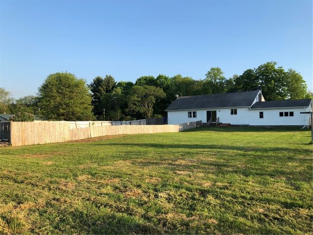 124 Johnson Road, Hastings, NY 13131