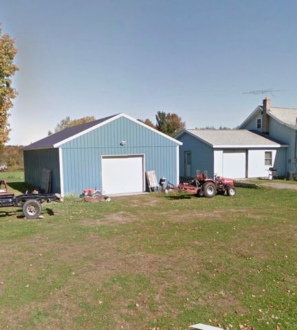 124 Johnson Road, Hastings, NY 13131