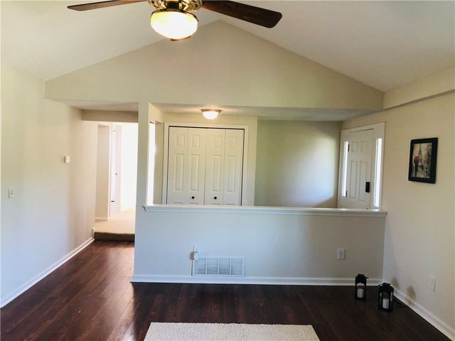124 Johnson Road, Hastings, NY 13131