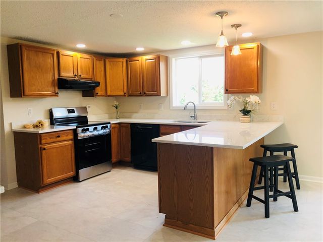 124 Johnson Road, Hastings, NY 13131