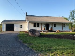 124 Johnson Road, Hastings, NY 13131