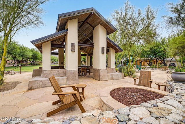 9329 E TRAILSIDE View, Scottsdale, AZ 85255