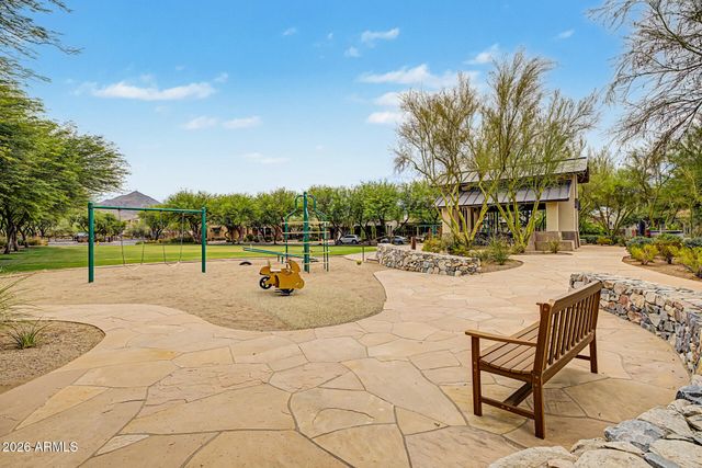 9329 E TRAILSIDE View, Scottsdale, AZ 85255
