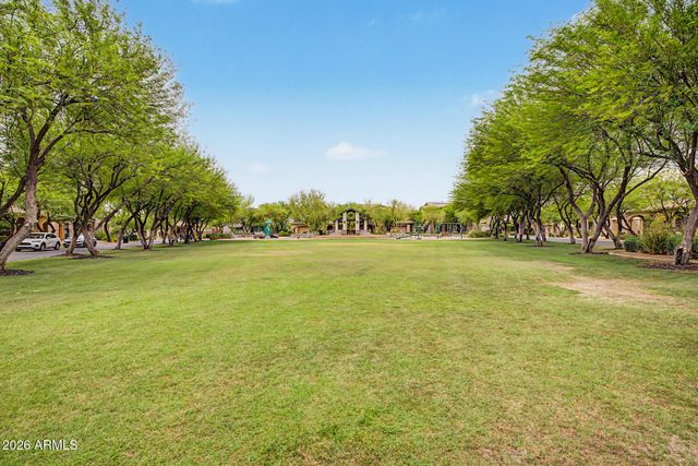9329 E TRAILSIDE View, Scottsdale, AZ 85255