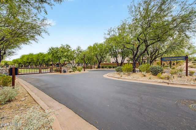 9329 E TRAILSIDE View, Scottsdale, AZ 85255