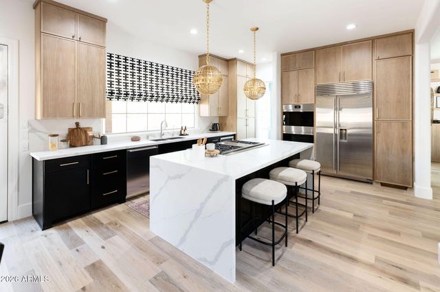 9329 E TRAILSIDE View, Scottsdale, AZ 85255