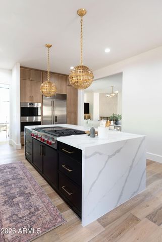 9329 E TRAILSIDE View, Scottsdale, AZ 85255