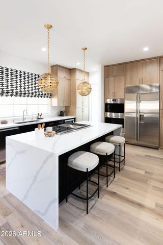 9329 E TRAILSIDE View, Scottsdale, AZ 85255
