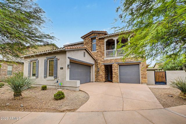 9329 E TRAILSIDE View, Scottsdale, AZ 85255