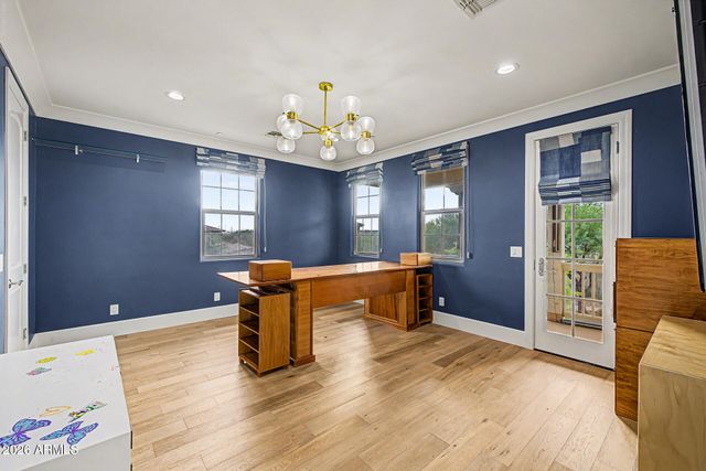 9329 E TRAILSIDE View, Scottsdale, AZ 85255