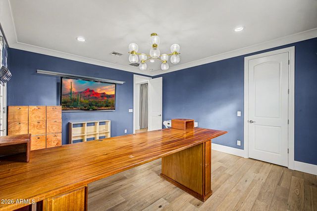 9329 E TRAILSIDE View, Scottsdale, AZ 85255
