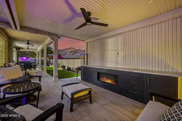 9329 E TRAILSIDE View, Scottsdale, AZ 85255