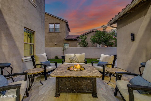 9329 E TRAILSIDE View, Scottsdale, AZ 85255