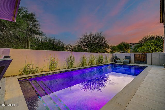 9329 E TRAILSIDE View, Scottsdale, AZ 85255