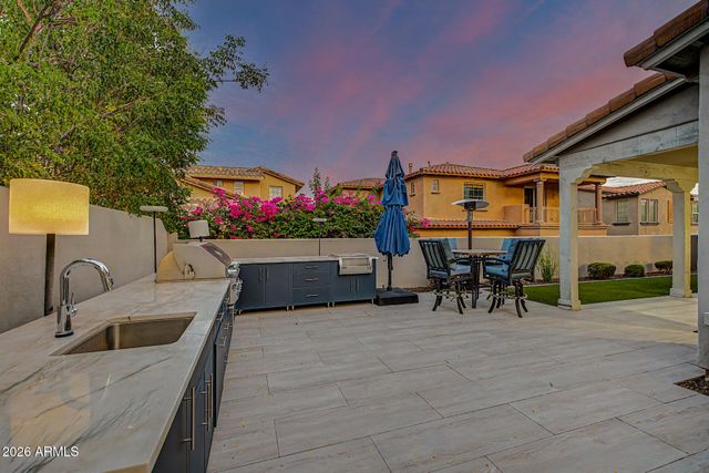 9329 E TRAILSIDE View, Scottsdale, AZ 85255