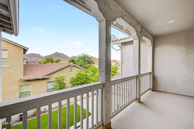 9329 E TRAILSIDE View, Scottsdale, AZ 85255