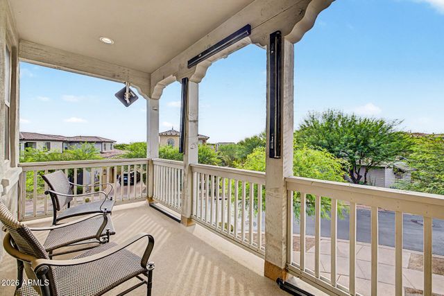 9329 E TRAILSIDE View, Scottsdale, AZ 85255