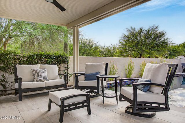 9329 E TRAILSIDE View, Scottsdale, AZ 85255